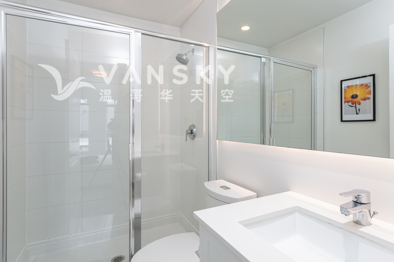 260123202846_84 15828 27 ave surrey-13.jpeg